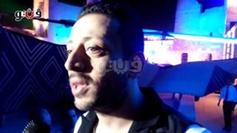 فيتو