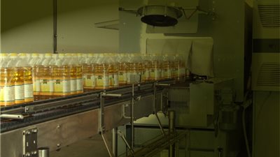 بسيونى: ارتفاع أسعار الدولار وراء أزمة صناعة الزيوت