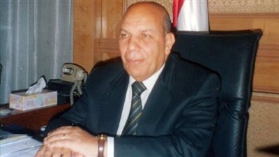 محافظ قنا يقرر منع تداول القمح بين المحافظات