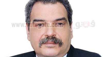 وزير البيئة يتفقد حملة النظافة بـ