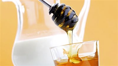ابتعدي عن اللبن والعسل لصحة طفلك الرضيع