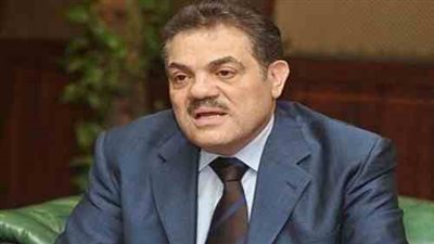 «البدوي»: «الوفد» خارج الحياة السياسية منذ 60 عامًا