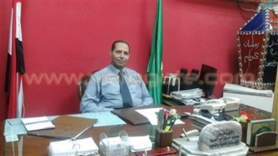 «تعليم الفيوم»: البعد الاجتماعي أساس توزيع المعلمين الجدد