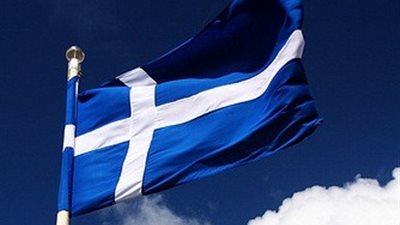 استطلاع يظهر زيادة تأييد استقلال أسكتلندا قبل الاستفتاء