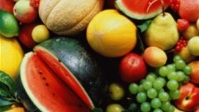 5 أطعمة مذهلة للتغلب على العطش في نهار رمضان