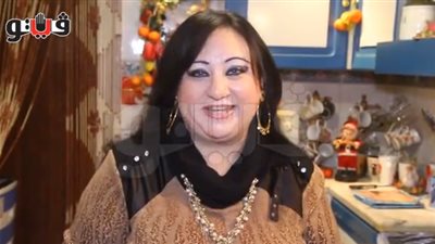 بالفيديو.. طريقة عمل 