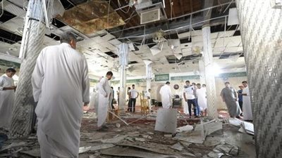 الجامعة العربية تبحث الهجمات الإرهابية على الكويت وتونس في اجتماع طارئ