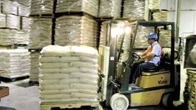 شركات السكر تطالب 