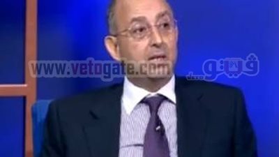 طلبة :إلغاء الكويز يُفقد المنسوجات 60% من صادراتها