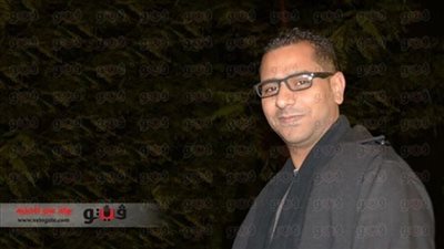 شباب الثورة: تظاهرات الإخوان لتعطيل الاستفتاء 