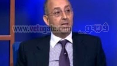 طلبة: إلغاء 