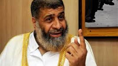 عبد الماجد: 33 مليون 