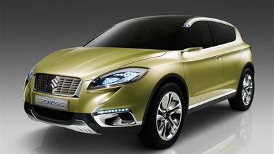 أسعار سيارات «سوزوكي» في السوق المحلية