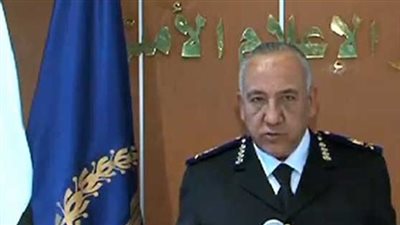 الداخلية: قطعنا شوطا طويلا في جمع معلومات حول اغتيال مبروك