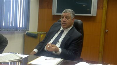 900 مليون دولار تمويل ياباني للمرحلة الأولى من الخط الرابع للمترو