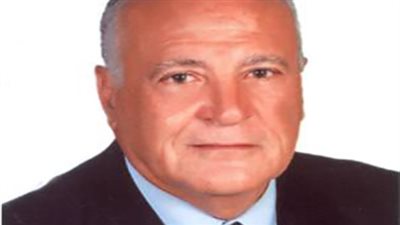 الاثنين.. العليا للانتخابات تكشف تفاصيل الاستعدادات لاستفتاء الدستور