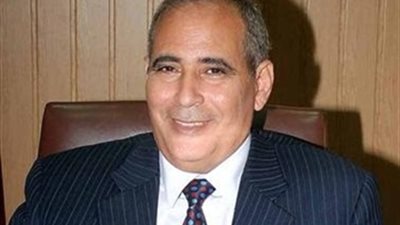 لجنة من هندسة الزقازيق لترميم مشروع الصناعات النمطية بالشرقية