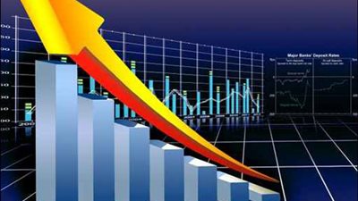 مؤشر نيكي يرتفع لأعلى مستوى في أربعة أسابيع ونصف الأسبوع