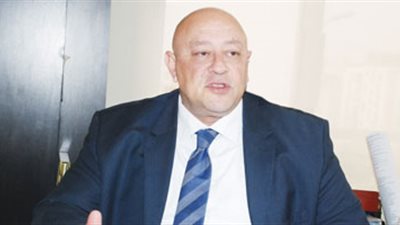 «رؤية للاستثمار العقاري»: المشروعات القومية الجديدة تنعش القطاع