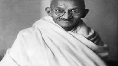 بيع رسالة لـ 