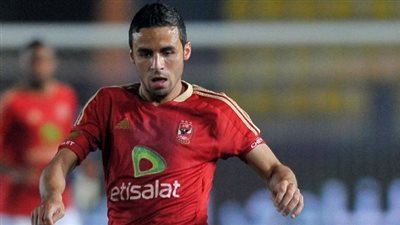 العيوب الدفاعية وراء تجميد شديد قناوى