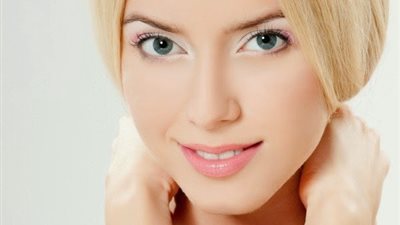 ماسك المانجو وزيت الزيتون لبشرة نضرة وحيوية