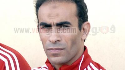 لجنة الكرة بالأهلى ترحب بمعسكر خارجى قبل اليابان