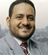 د / ابراهيم مجدى حسين