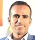 د/ أيمن سعد غراب