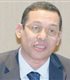 د / أيمن سلامة