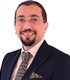 د/ محمد أيمن الجوجرى
