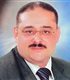 علاء شبل 