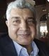 عماد ناصف