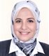 دعاء عمار