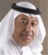 عبدالنبي الشعلة
